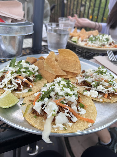 Photo of Smoky Cactus - 48 Albert St S, Southampton, ON N0H 2L0